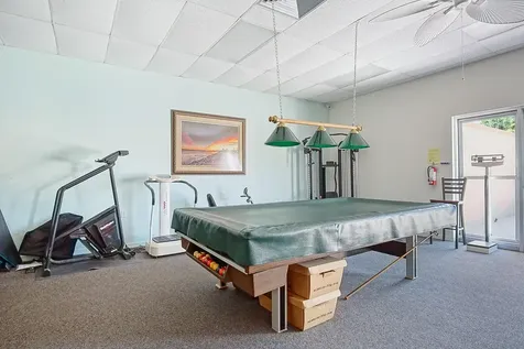 1181 Carlton Court Fort Pierce FL 34949