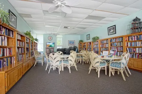 1181 Carlton Court Fort Pierce FL 34949