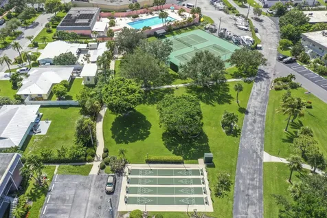 1181 Carlton Court Fort Pierce FL 34949