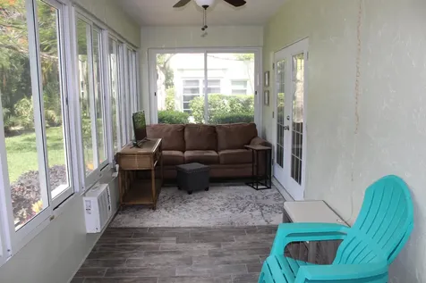 1181 Carlton Court Fort Pierce FL 34949