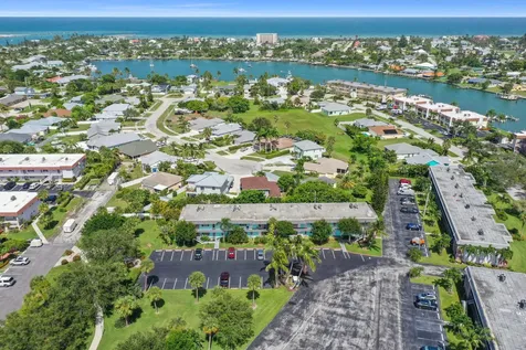 1181 Carlton Court Fort Pierce FL 34949