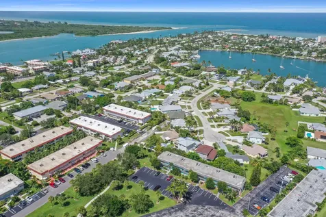 1181 Carlton Court Fort Pierce FL 34949