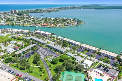 1181 Carlton Court Fort Pierce FL 34949