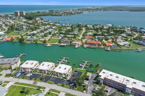 1181 Carlton Court Fort Pierce FL 34949