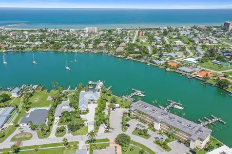 1181 Carlton Court Fort Pierce FL 34949
