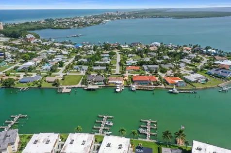 1181 Carlton Court Fort Pierce FL 34949