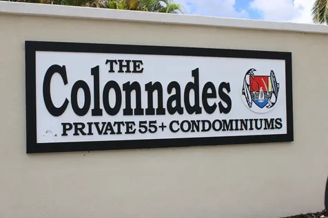 1181 Carlton Court Fort Pierce FL 34949