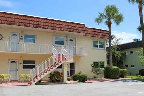 1181 Carlton Court Fort Pierce FL 34949
