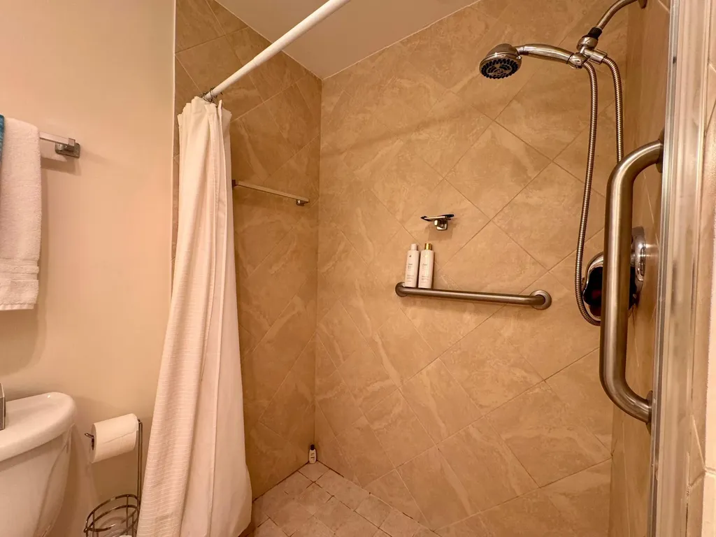 1252 Club Drive W Delray Beach FL 33445