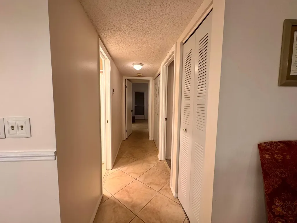 1252 Club Drive W Delray Beach FL 33445
