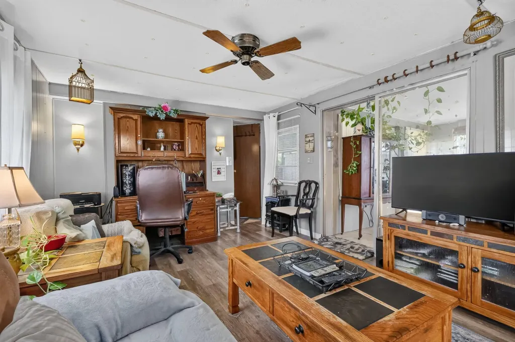 12375 S Military Trail Boynton Beach FL 33436
