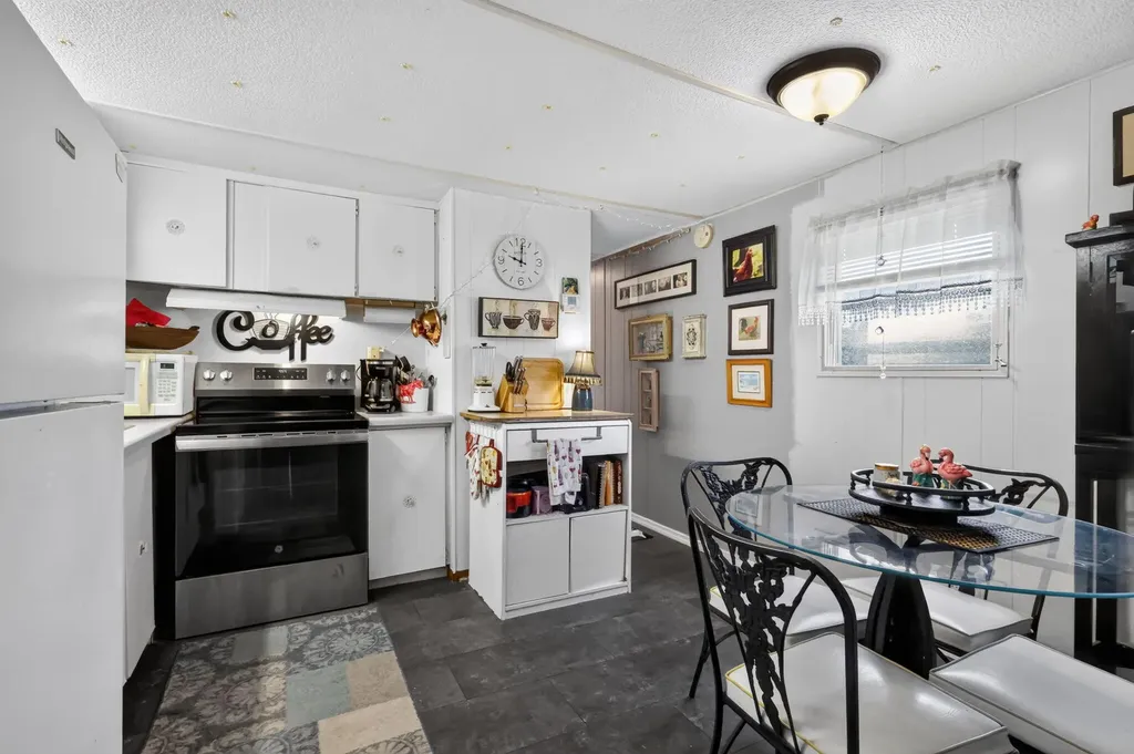 12375 S Military Trail Boynton Beach FL 33436