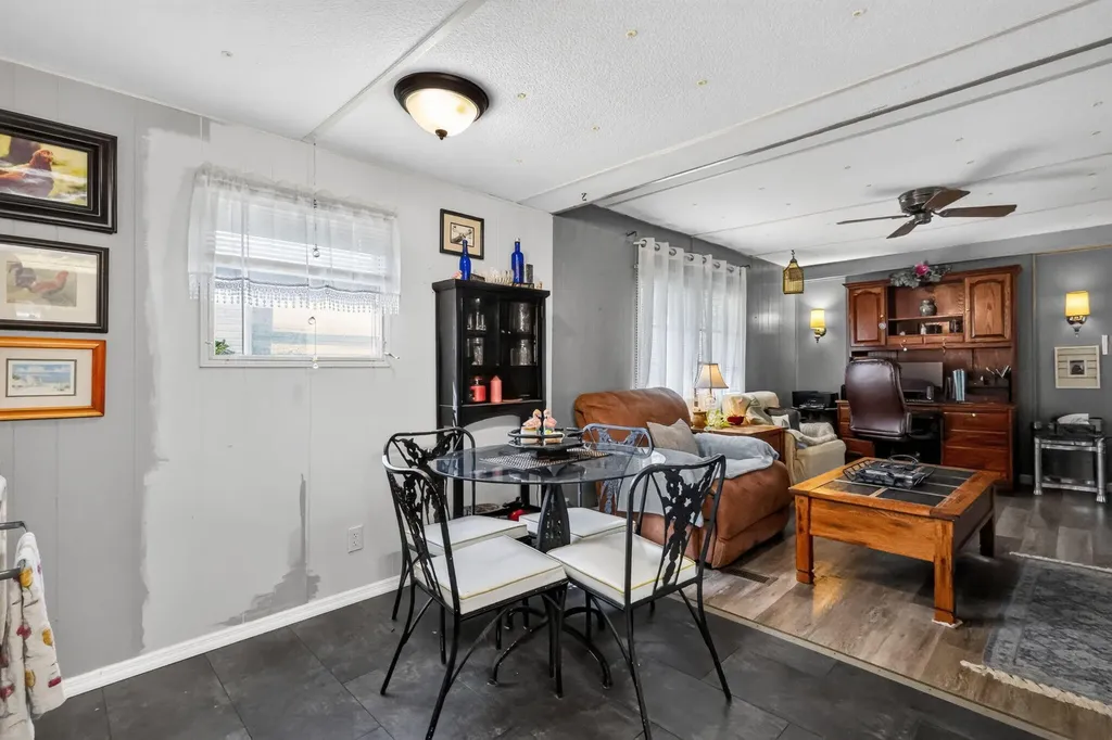 12375 S Military Trail Boynton Beach FL 33436