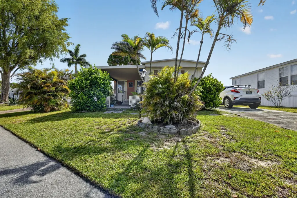 12375 S Military Trail Boynton Beach FL 33436
