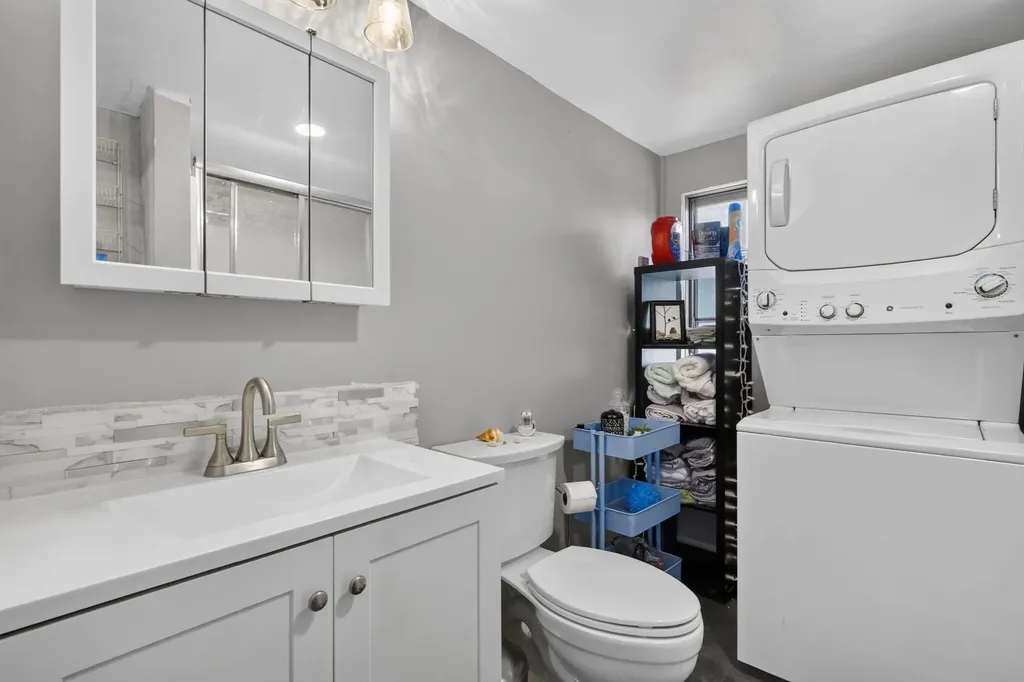 12375 S Military Trail Boynton Beach FL 33436