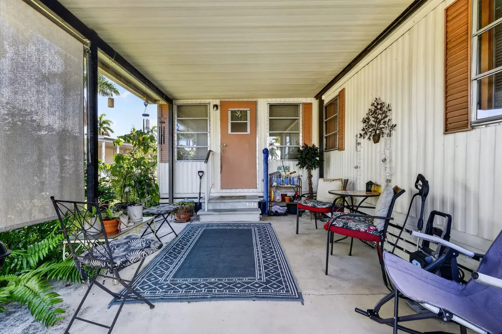 12375 S Military Trail Boynton Beach FL 33436