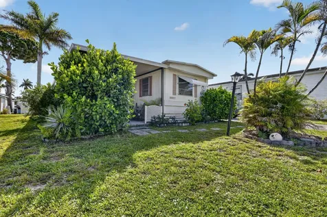 12375 S Military Trail Boynton Beach FL 33436
