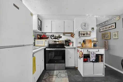 12375 S Military Trail Boynton Beach FL 33436