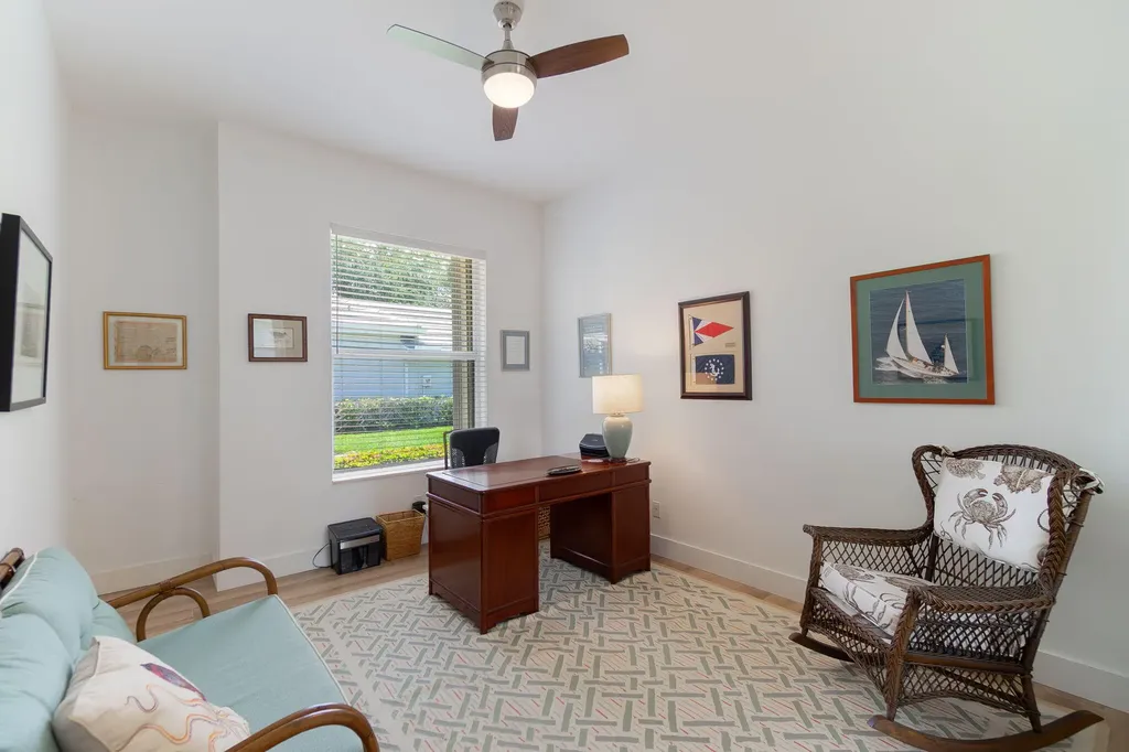7533 SE Autumn Lane Hobe Sound FL 33455