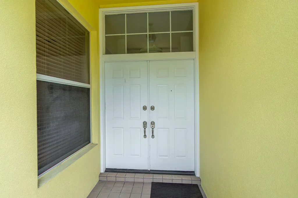 7533 SE Autumn Lane Hobe Sound FL 33455