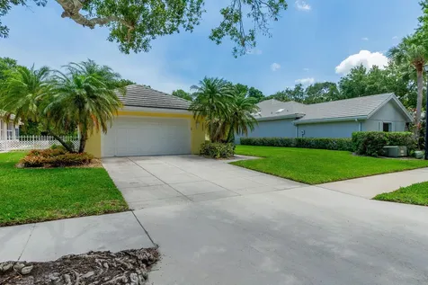 7533 SE Autumn Lane Hobe Sound FL 33455
