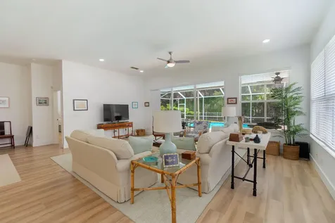 7533 SE Autumn Lane Hobe Sound FL 33455