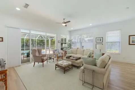 7533 SE Autumn Lane Hobe Sound FL 33455