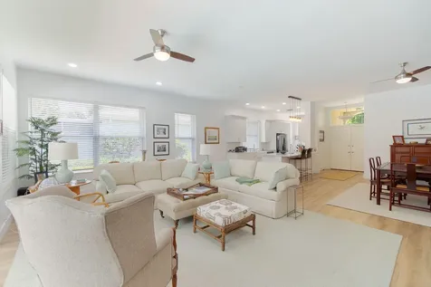 7533 SE Autumn Lane Hobe Sound FL 33455