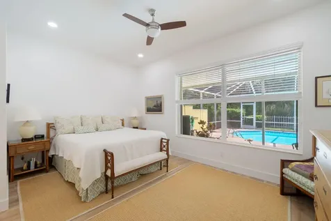 7533 SE Autumn Lane Hobe Sound FL 33455