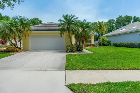7533 SE Autumn Lane Hobe Sound FL 33455