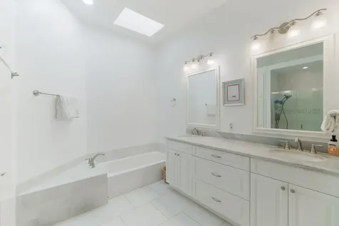 7533 SE Autumn Lane Hobe Sound FL 33455