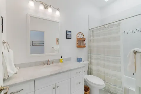 7533 SE Autumn Lane Hobe Sound FL 33455
