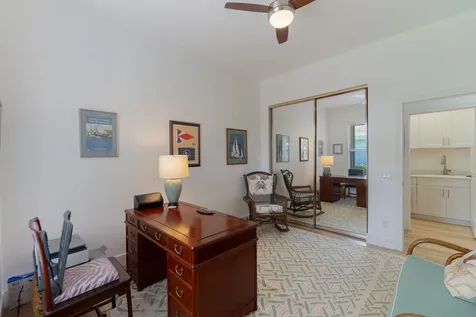 7533 SE Autumn Lane Hobe Sound FL 33455