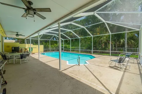 7533 SE Autumn Lane Hobe Sound FL 33455
