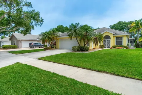 7533 SE Autumn Lane Hobe Sound FL 33455