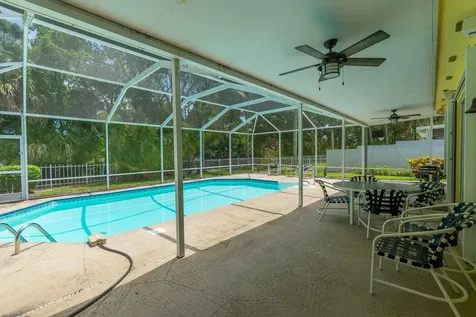 7533 SE Autumn Lane Hobe Sound FL 33455