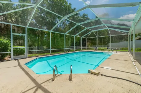 7533 SE Autumn Lane Hobe Sound FL 33455