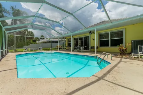7533 SE Autumn Lane Hobe Sound FL 33455