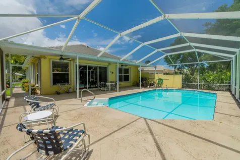 7533 SE Autumn Lane Hobe Sound FL 33455