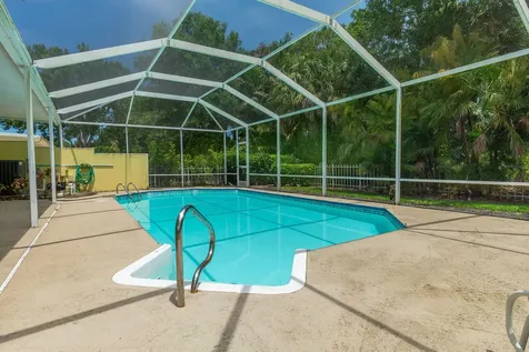 7533 SE Autumn Lane Hobe Sound FL 33455