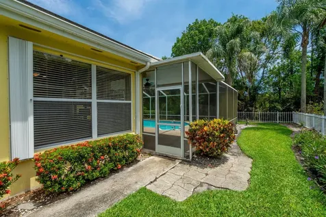 7533 SE Autumn Lane Hobe Sound FL 33455