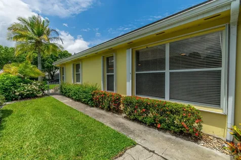 7533 SE Autumn Lane Hobe Sound FL 33455