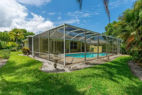 7533 SE Autumn Lane Hobe Sound FL 33455