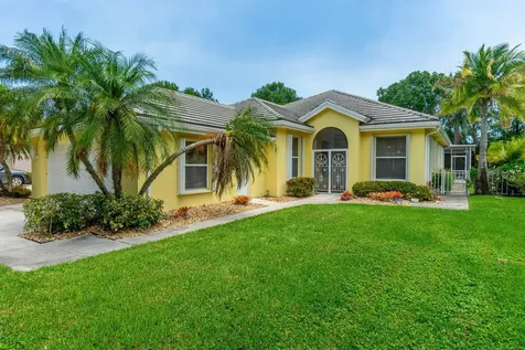 7533 SE Autumn Lane Hobe Sound FL 33455