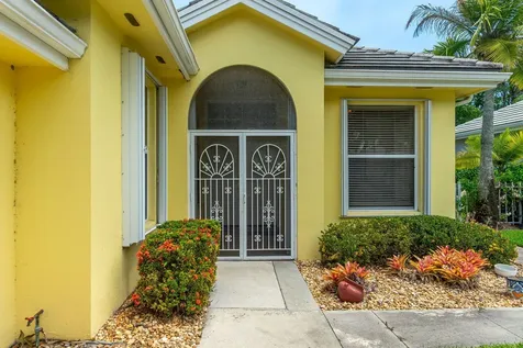7533 SE Autumn Lane Hobe Sound FL 33455