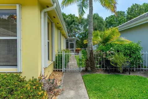 7533 SE Autumn Lane Hobe Sound FL 33455