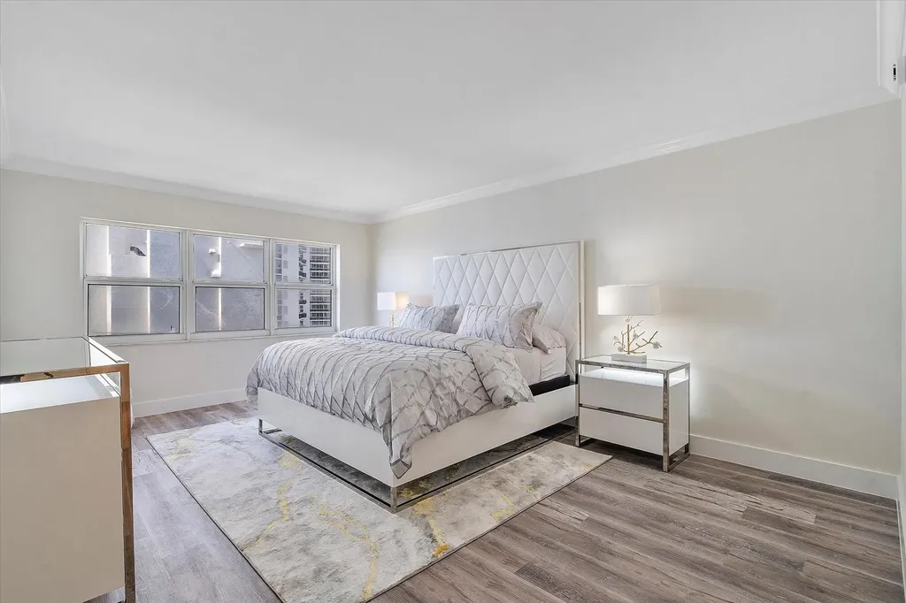 3400 Galt Ocean Drive Fort Lauderdale FL 33308