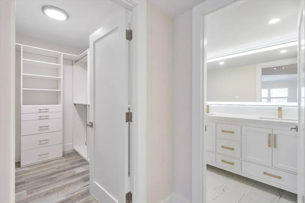 3400 Galt Ocean Drive Fort Lauderdale FL 33308