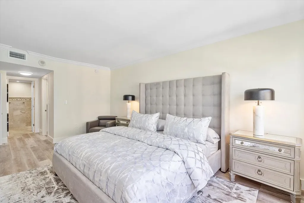 3400 Galt Ocean Drive Fort Lauderdale FL 33308