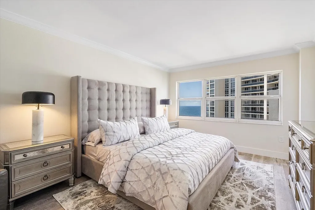 3400 Galt Ocean Drive Fort Lauderdale FL 33308